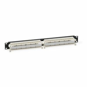 Leviton Cat 6 110-Style Wiring Blocks