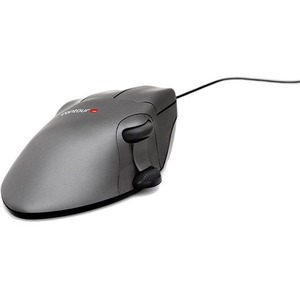 Contour CMO-GM-M-L Mouse