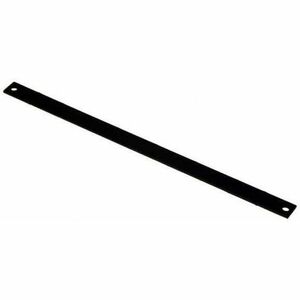 Havis Filler Plate