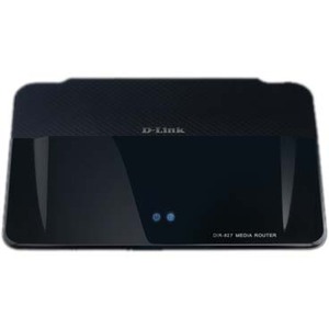 sell always dlink dir 827 amplifi hd media router 2000