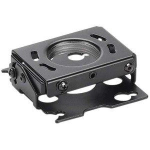 Chief RSA145 Ceiling Mount for Projector - Black