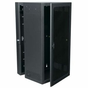 Middle Atlantic CWR Series Rack, CWR-26-32PD