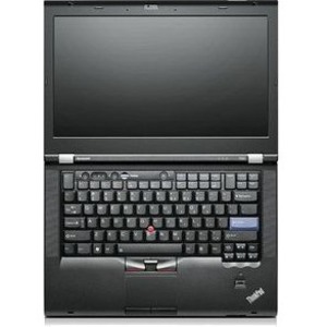 Protect IBM | Lenovo T420S Thinkpad Laptop Cover