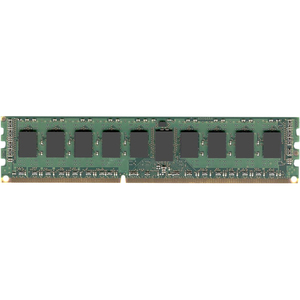 Dataram 16GB (2 x 8GB) DDR3 SDRAM Memory Kit