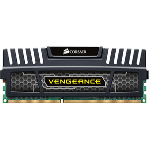 Corsair 8GB DDR3 SDRAM Memory Module