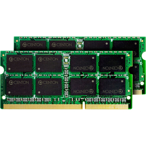 Centon 8GB DDR3 SDRAM Memory Module