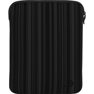 be.ez Allure Carrying Case (Sleeve) Apple iPad Tablet