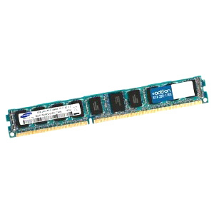 Cisco 8GB DDR3 SDRAM Memory Module