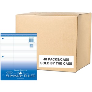 Roaring Spring Filler Paper