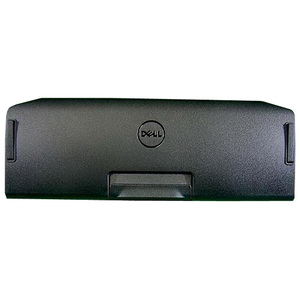 Dell 312-1242 9-Cell Li-Ion Battery Slice for Dell Latitude E6x20