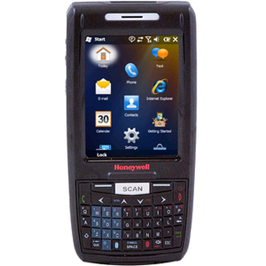 Honeywell Carrying Case (Holster) Handheld PC