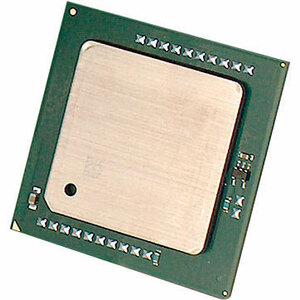 HPE Intel Xeon E5-2600 E5-2665 Octa-core (8 Core) 2.40 GHz Processor Upgrade