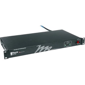 Middle Atlantic RackLink RLNK-SW715R 7-Outlets PDU