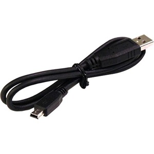 Canon USB Cable