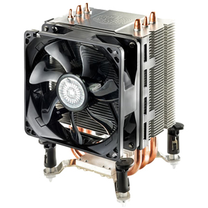 Cooler Master Hyper Tx3 Evo Cooling Fan Heatsink Socket T