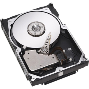 Dell 300 GB Hard Drive - 3.5" Internal - SCSI (Ultra320 SCSI)