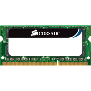 Corsair ValueSelect 16GB (2 x 8GB) DDR3 SDRAM Memory Kit