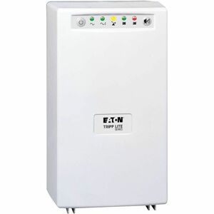 Tripp Lite by Eaton SmartPro SMX1200XLHG Line-interactive UPS - 1 kVA/750 W