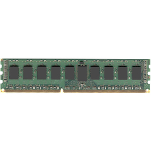 Dataram 16GB (2 x 8GB) DDR3 SDRAM Memory Kit