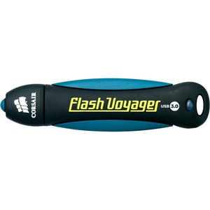 Corsair CMFVY3S32GB 32GB Flash Voyager USB 3.0 CMFVY3S 32GB 