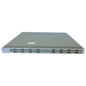 Cisco Nexus 3016 Layer 3 Switch