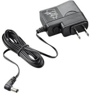 Plantronics AC Power Supply