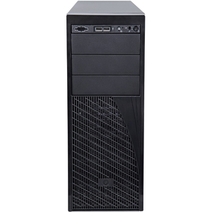 Intel Server Chassis P4304XXSHCN