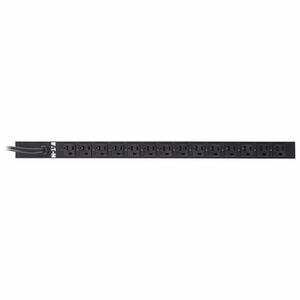 Eaton ePDU Basic 14-Outlets 1.92kW PDU