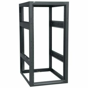 Middle Atlantic BGR Rack Cabinet