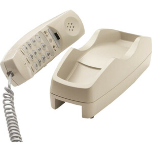 ITT 9150 Standard Phone