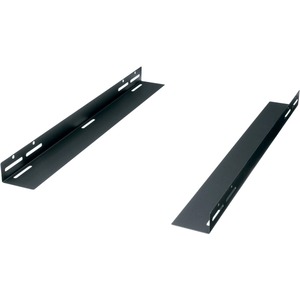 Middle Atlantic CSA-20 Mounting Bracket for Chassis, Rack