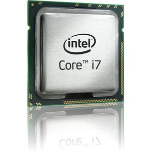 Intel Core i7 i7-3800 i7-3820 Quad-core (4 Core) 3.60 GHz Processor - Retail Pack