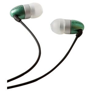 Grado In-ear Headphones