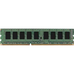 Dataram 4GB DDR3 SDRAM Memory Module