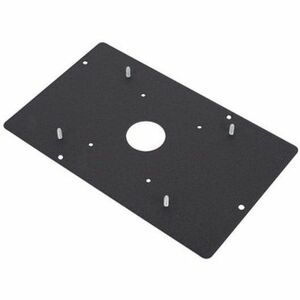 Chief Custom RSA SSB266 Mounting Bracket for Projector - Black