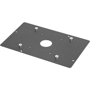 Chief SLM266 Mounting Bracket for Projector - Black