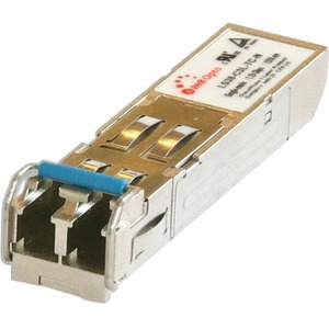 B+B SmartWorx SFP (mini-GBIC) Module