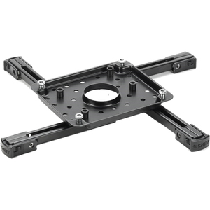 Chief SLM163 Mounting Bracket for Projector - Black