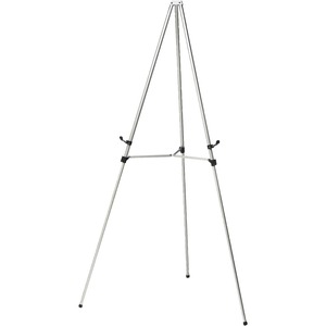 Ghent Presentation Easel