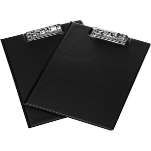 QuickFit Davis Group Essential Clipboard