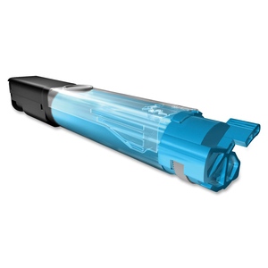 Media Sciences Clearcase Toner Cartridge (43459303)