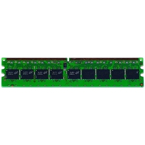 HPE 4GB DDR2 SDRAM Memory Module