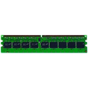 HPI SOURCING - NEW 1GB DDR2 SDRAM Memory Module