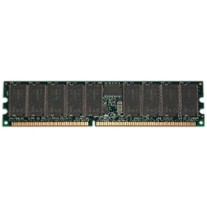 HP 8GB DDR SDRAM Memory Module