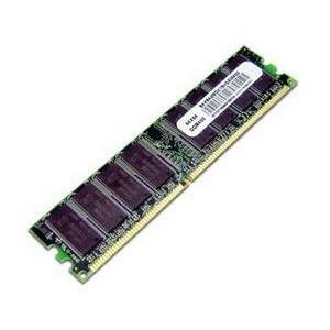 HP 4GB DDR SDRAM Memory Module