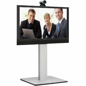 Cisco TelePresence MX200 LCD Touch Panel