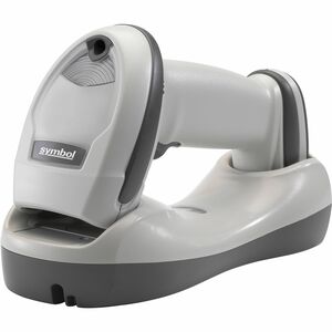 Zebra LI4278 Cordless Linear Scanner