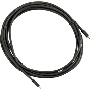 PyleHome PHDD12 HDMI Cable