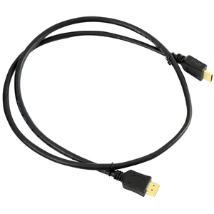 PyleHome PHAA3 HDMI Cable