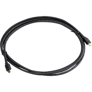 PyleHome PHDD6 HDMI Cable